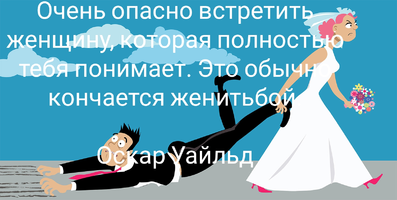 Polish_20240512_161229889.webp