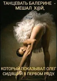 imgonline-com-ua-Resize-TO04Vl1VY5i.webp