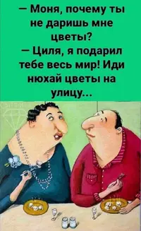 IMG_3477.webp