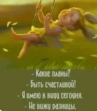 0D9A6900-8B32-4F00-A0C2-7339A301D1E1.webp