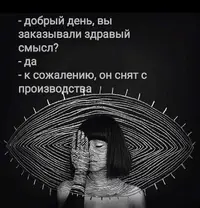 91540_334.webp