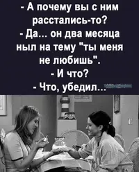 9_102757_750.webp