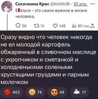 1200-00.webp