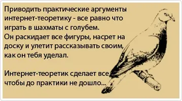 IMG_3488.webp