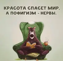 imgonline-com-ua-Resize-qfUqTb9xBKdco2PA.webp