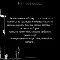 IMG_3484.webp