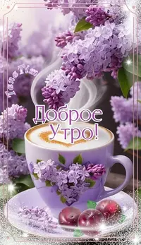 937.webp