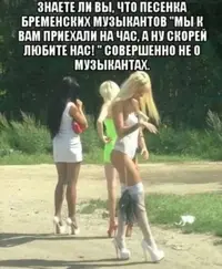 imgonline-com-ua-Resize-vYlPZzGs127d.webp