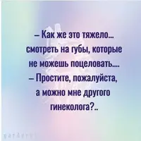 95.webp