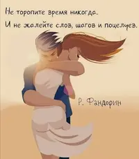 imgonline-com-ua-Resize-Tuevv13D1AKqd.webp
