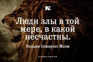 D5jlOxaXoAI03XU.webp
