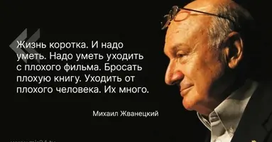 4F688DAE-CF6A-4094-BE85-FDCB965484E1.webp