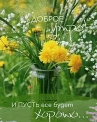 768B8C27-DDF6-4E0A-BC61-5FCB156309B1.webp