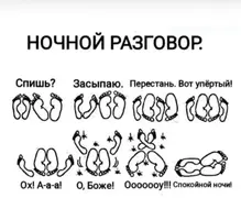909.webp
