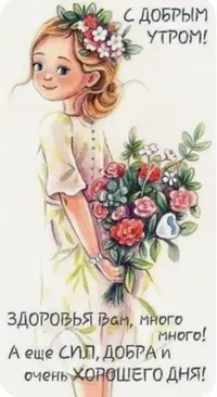 C1C34F05-C51F-454A-8C7A-C2D39C419FED.webp