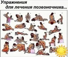 IMG_20240514_065724.webp