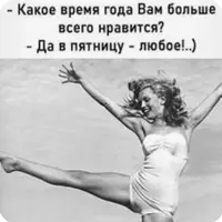 764C0791-E042-4346-B411-0A2F86DCD28C.webp