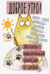 928.webp