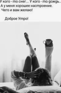 F5484F29-9A5A-4439-A7F0-7D05DBAAE957.webp