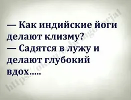 IMG_3567.webp