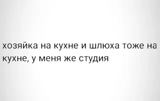 Screenshot_20240518_142016_Instagram.webp