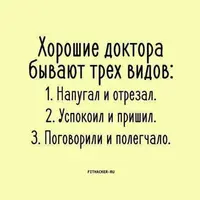 IMG_3559.webp