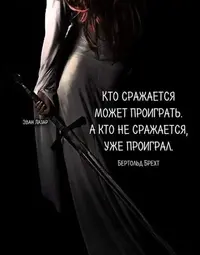 FB_IMG_1716115219884.webp