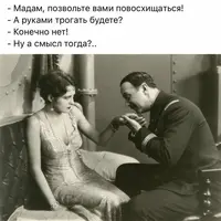 435.webp