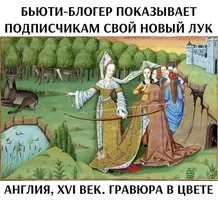 486.webp