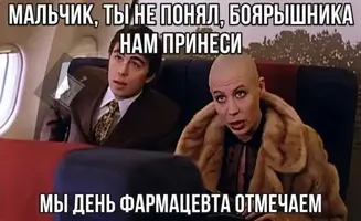 9-WA0004.webp