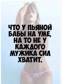 imgonline-com-ua-Resize-JxTaUUrQOXpRutg8.webp