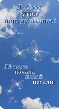 60A08065-7587-4DFA-A091-8069DDFF69A0.webp