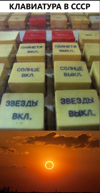 Screenshot_2024-05-19-10-17-51-50_68e74cc0265513bba3f4cf8e2c9891fe.webp