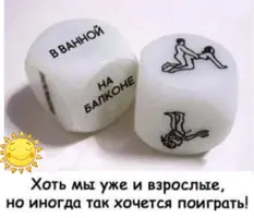 IMG_20240520_064842.webp