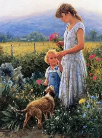 6BDBDF53-00B6-4DF8-A9E5-82BA1CE3219C.webp