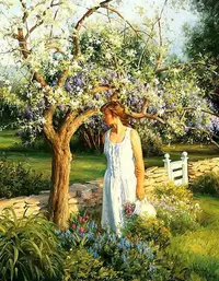 E767E61A-4E94-4628-BCD3-D0F3FCAB2A34.webp