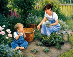 C3F6021F-53D1-44E9-9ABC-829B77F1E639.webp