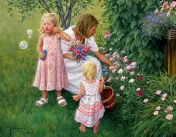 3C9A0AC1-7271-4558-826B-AED00FFFD16F.webp