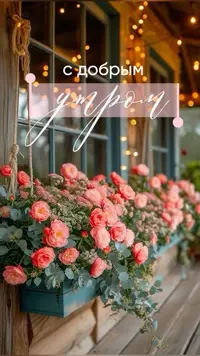 IMG_3056.webp