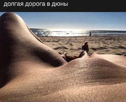 Screenshot_2024-05-21-08-50-06-03_68e74cc0265513bba3f4cf8e2c9891fe.webp