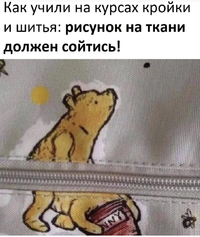555809.webp