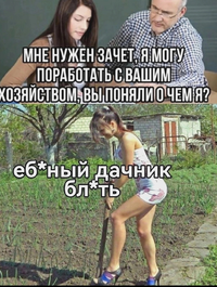 Screenshot_2024-05-21-08-04-15-01_68e74cc0265513bba3f4cf8e2c9891fe.webp