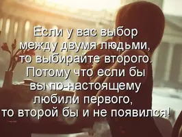 IMG_3634.webp
