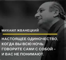 CE3CC342-FEC3-4B6B-9A57-CE7BE583D30D.webp