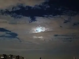 20240521224315.webp