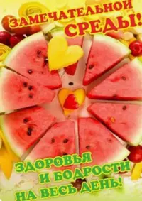 8922DF7E-E9CD-4209-AE1F-4DCA3450C9C7.webp
