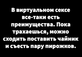 Screenshot_20240522_125122_Instagram.webp