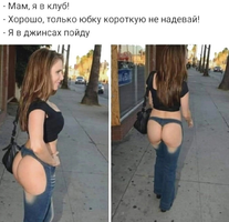 Screenshot_2024-05-22-14-49-12-63_68e74cc0265513bba3f4cf8e2c9891fe.webp