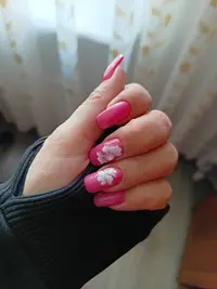 20240522181525.webp
