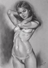 7BD6F85D-EA16-47B6-9B89-C3F1AFF41286.webp